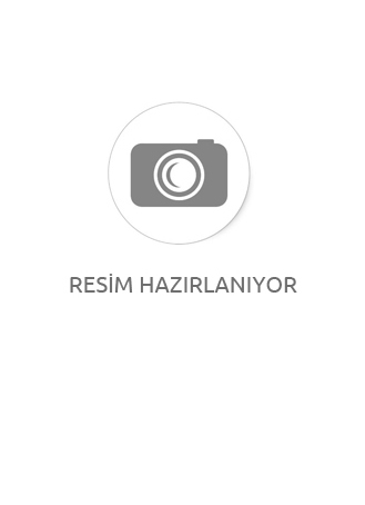 Seat Leon Mk3 / Mk3.5 Uyumlu Metalik Mat Bakır Amblem Logo Seti