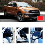 Ford Ranger T6 Batman Ayna Kapağı (2016-2021)