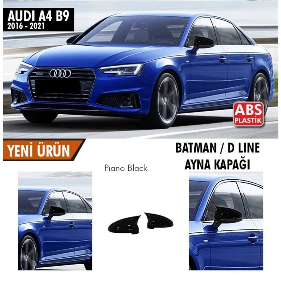 Adsiz-tasarim-2024-11-21T172348.159.jpg
