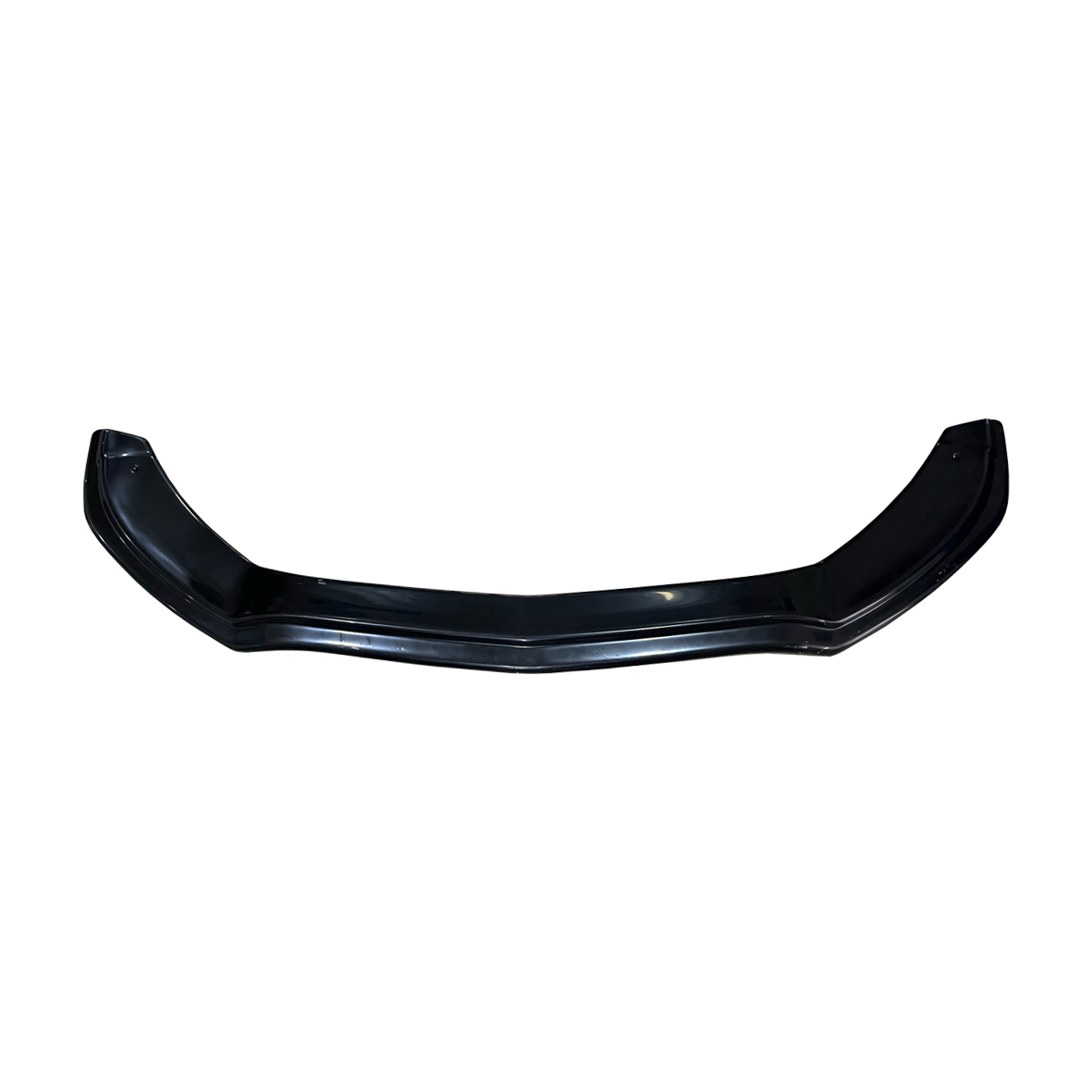 FS01.030.png