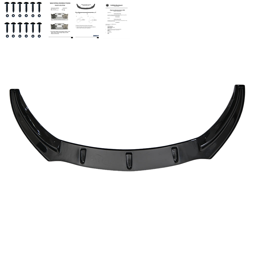 FS01.049_EC3_1200x-1.jpg