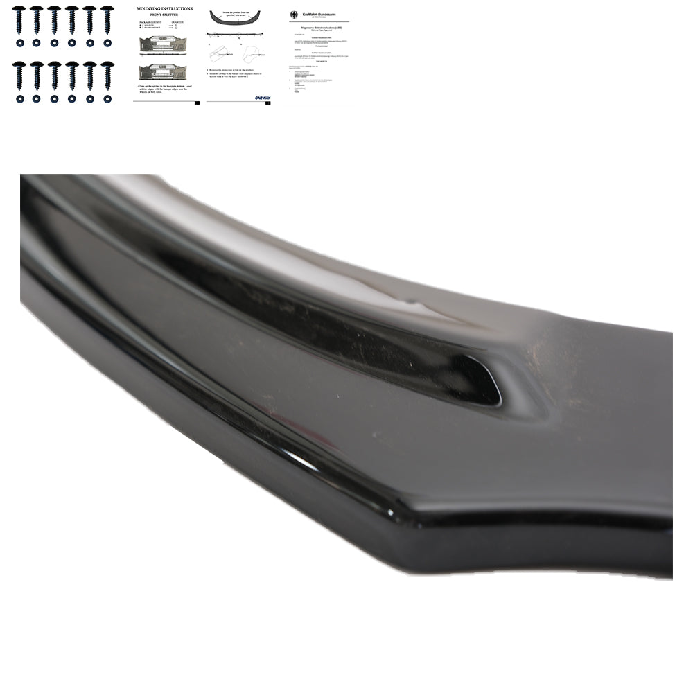 FS01.049_EC5-2.jpg