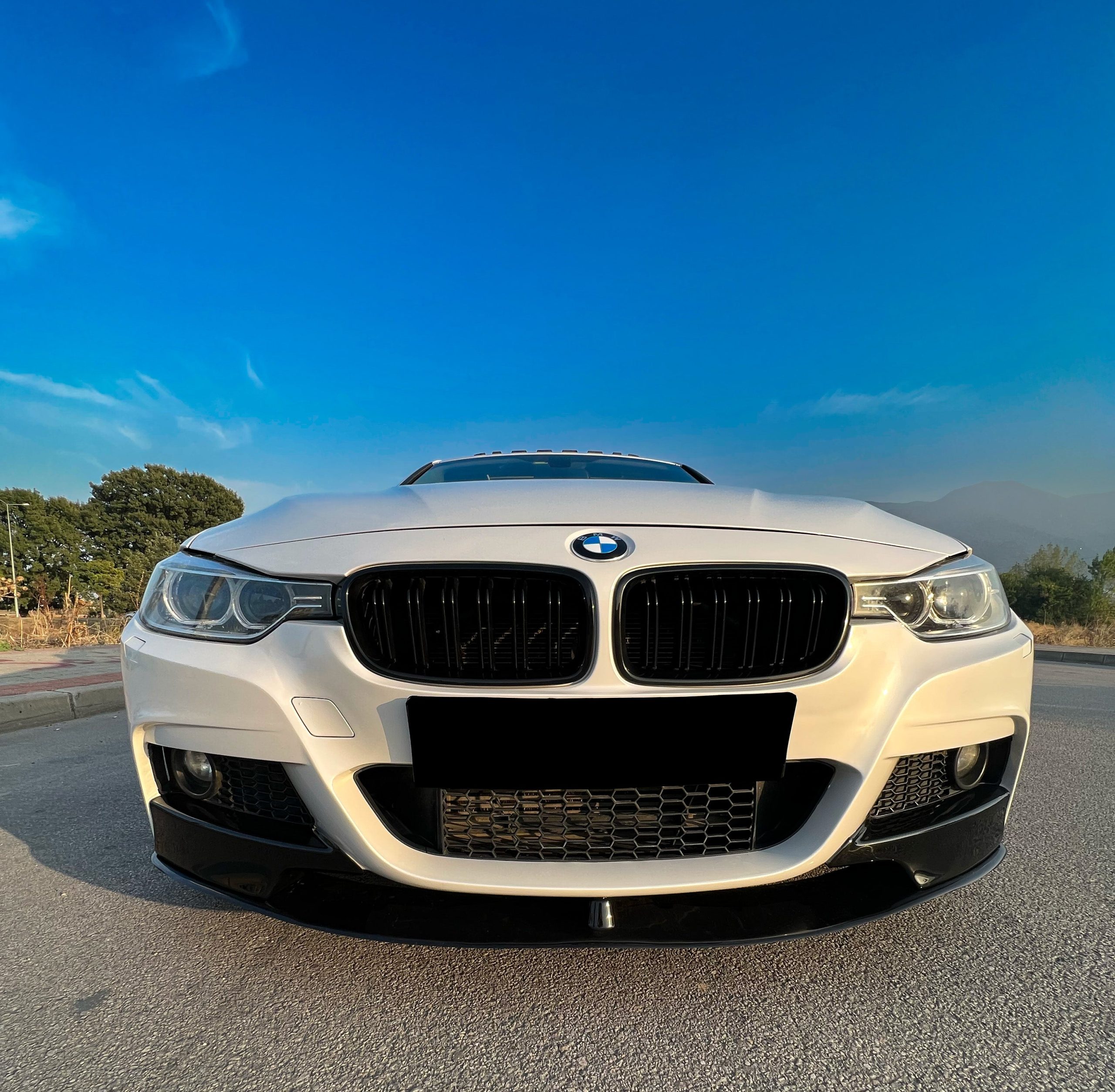 FS01.066-scaled-1.jpg