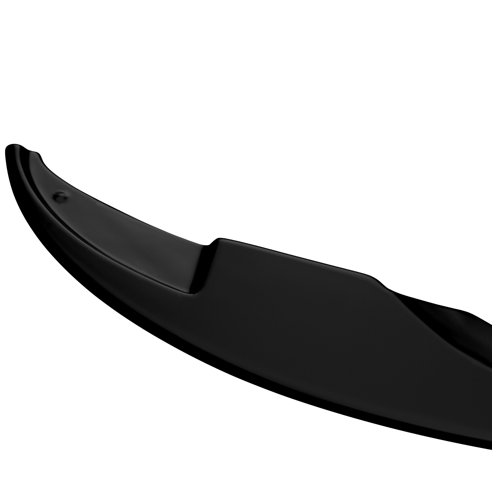 FS01.096-3.png