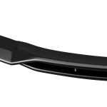 BMW-X5-E70-M-Pack-Facelift-2010-2013-On-Lip-2-Parca.jpg