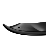 TESLA-Model-3-2017-On-Lip.jpg