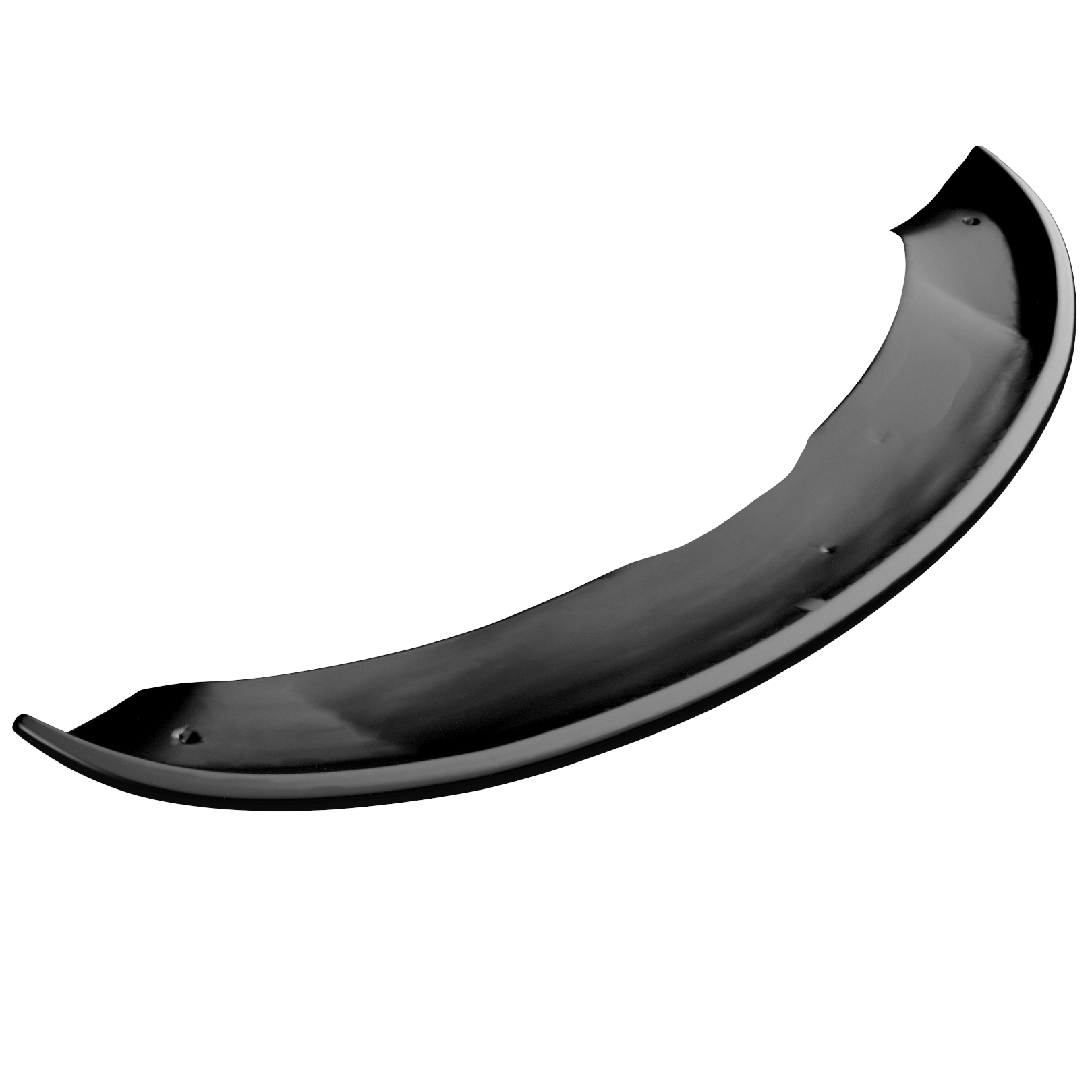 FS01.105.png
