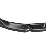 CUPRA-Ateca-Mk1-2018-2021-On-Lip-1.jpg