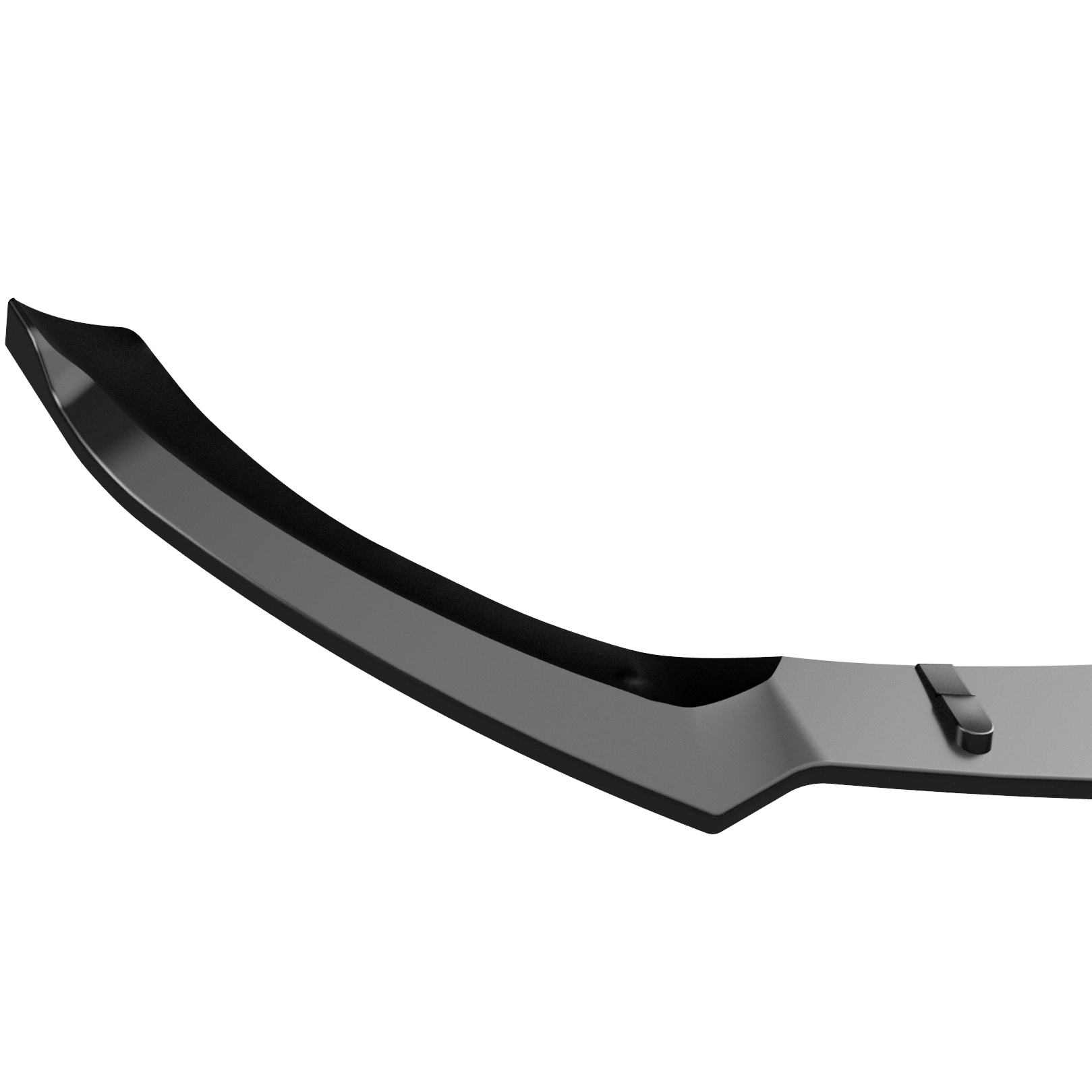 FS01.130-3.png
