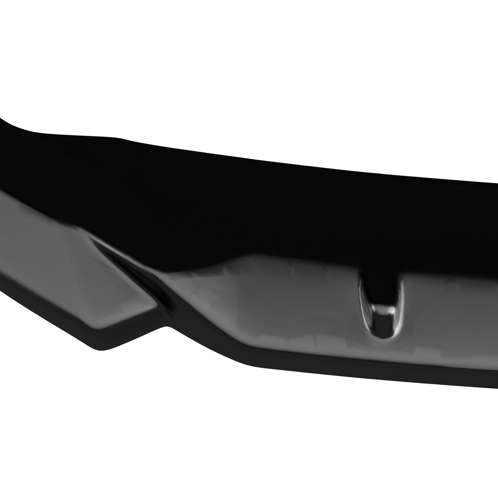 FS01.135-3.png