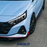 FS01.178HYUNDAII20-2.jpg