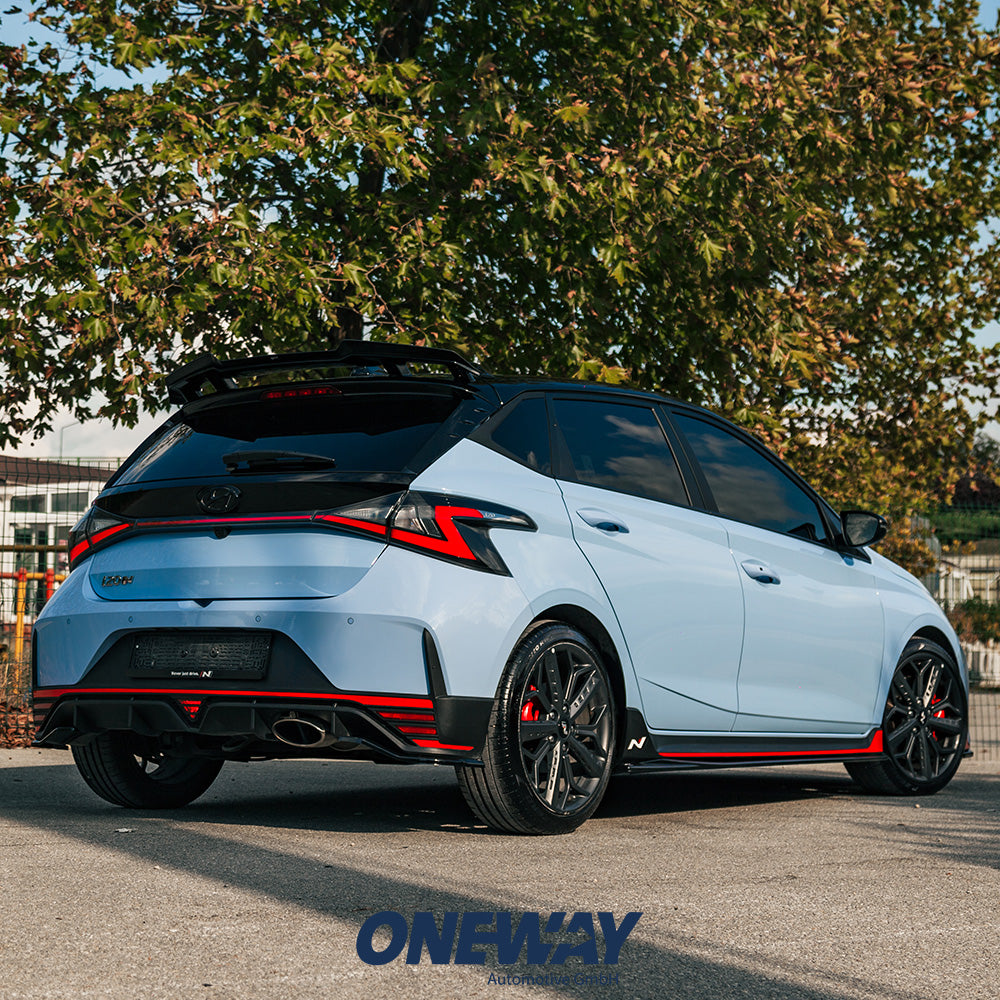 SS10.049HYUNDAII20-3.jpg