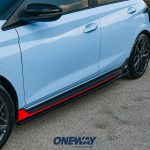 SS10.049HYUNDAII20.jpg