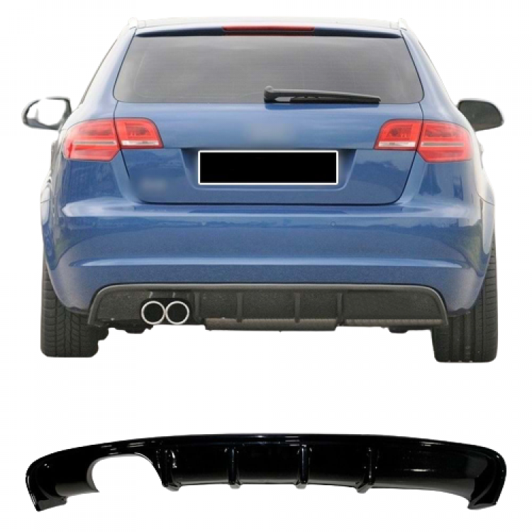 audi-a3-8p-2008-2010-arka-tampon-difuzor-plastik-resim-2222.png