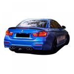bmw-2012-2019-f33-4-serisi-m4-style-spoiler-resim-2157.jpg
