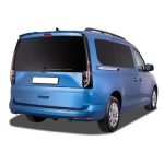 ford-tourneo-connect-2019-2023-spoiler-plastik-resim-2305.jpg