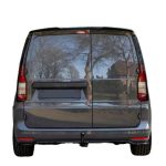 ford-tourneo-connect-cift-kapi-bagaj-spoiler-plastik-resim-2301.jpg