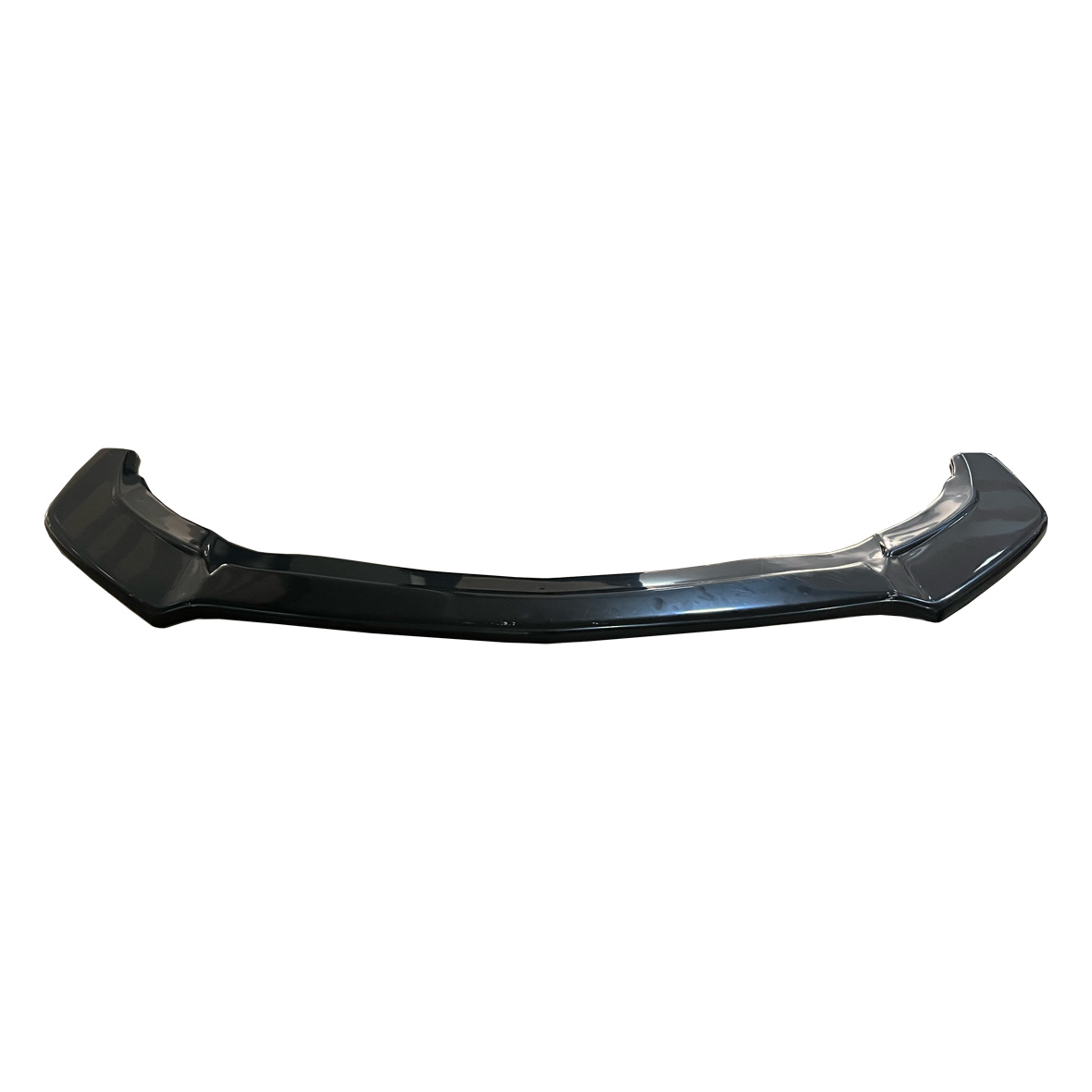 fs01.041-1.jpg