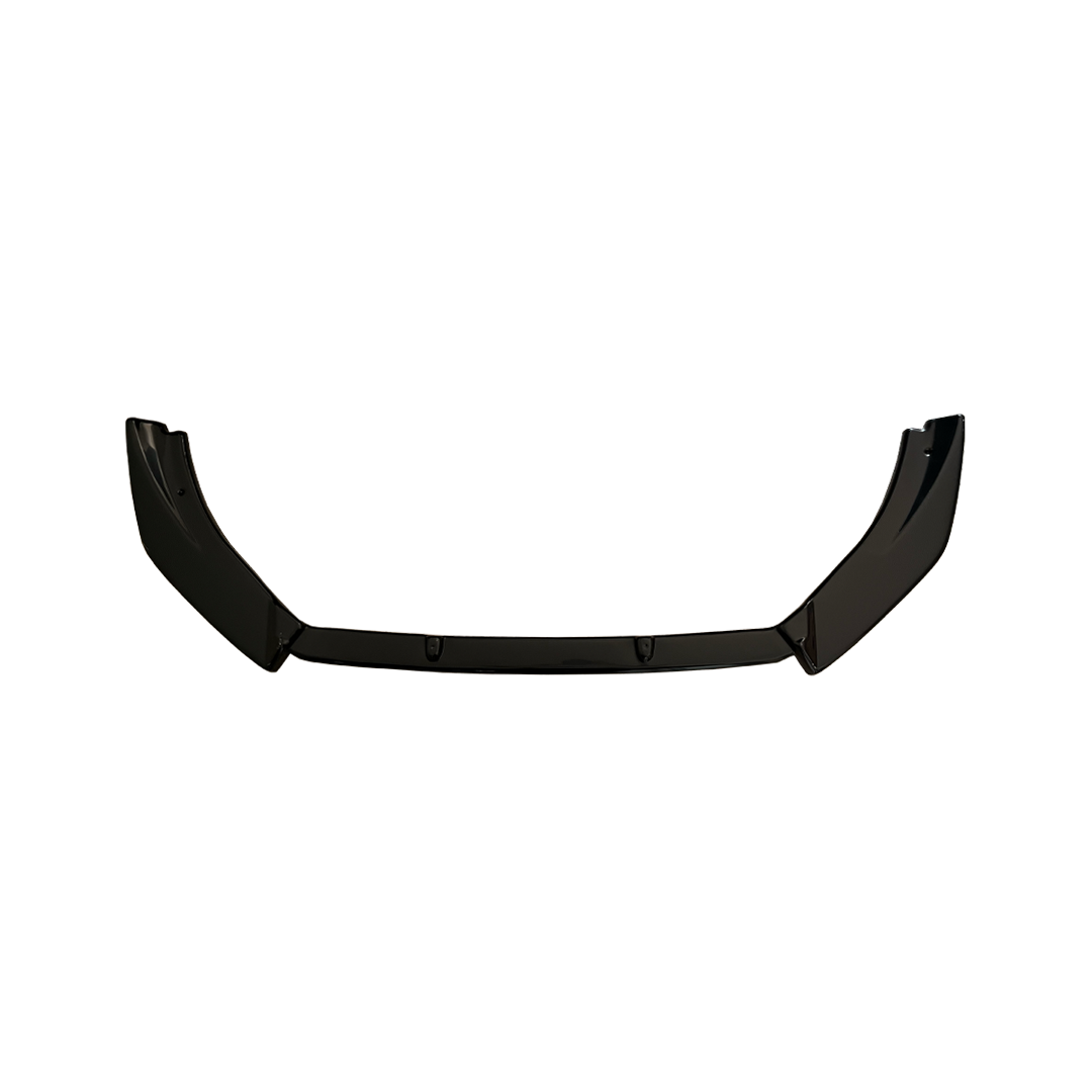 fs01.047.png
