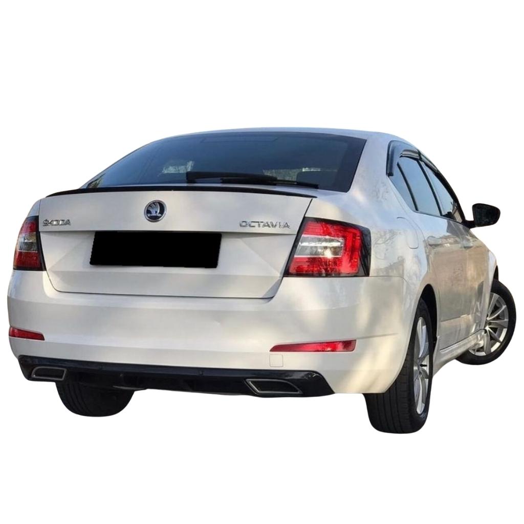skoda-octavia-difuzor-plastik-resim-2021.jpg