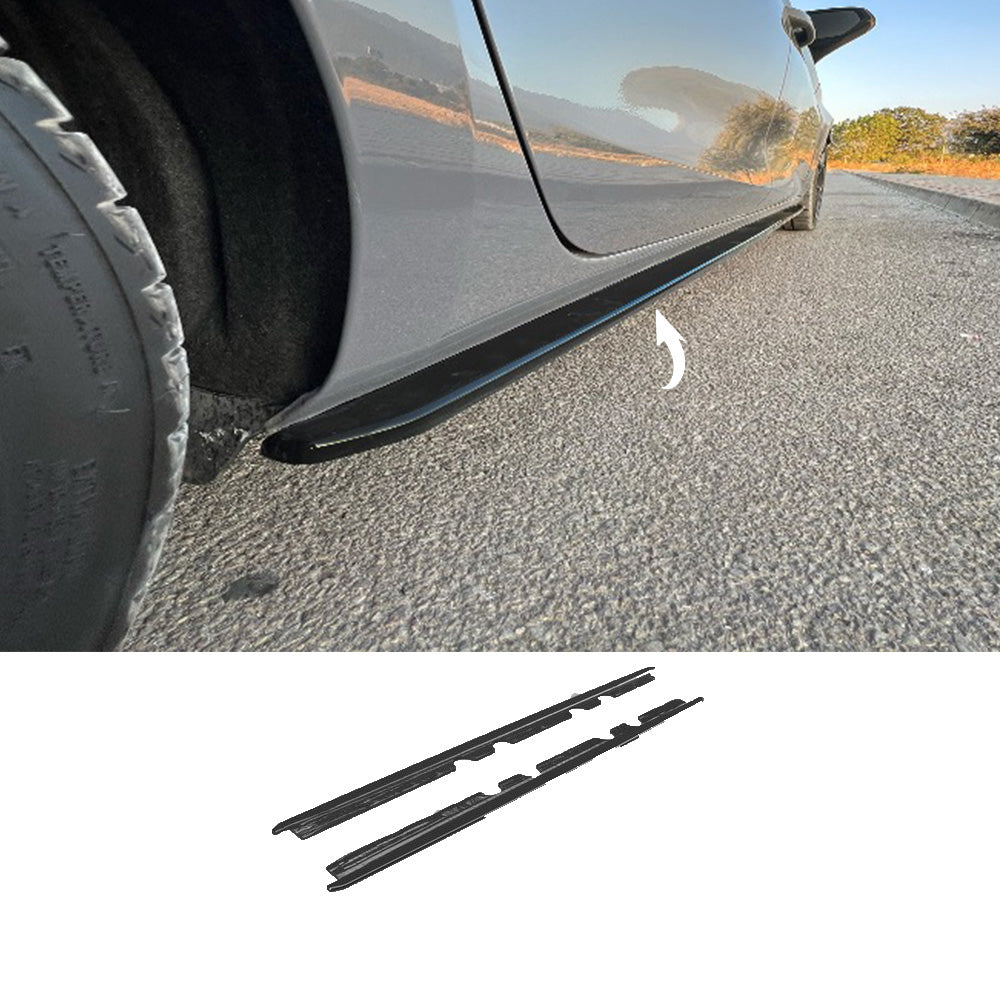 ss10.021kopyasi3_1200x.jpg