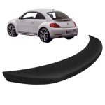 Volkswagen Beetle Uyumlu Plastik Bagaj Üstü Spoiler