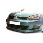 volkswagen-golf-7-sportline-on-ek-plastik-resim-2119.jpg