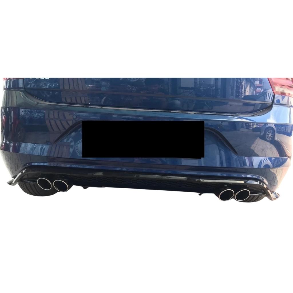 volkswagen-polo-2018-difuzor-plastik-resim-2053.jpg