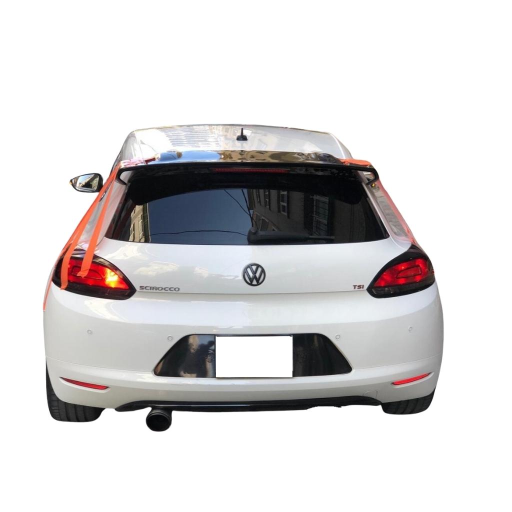 volkswagen-scirocco-makyajsiz-tek-cikis-difuzor-plastik-resim-2141.jpg