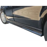 Mercedes W447 Vito  Kısa Şase Marşpiyel Takım