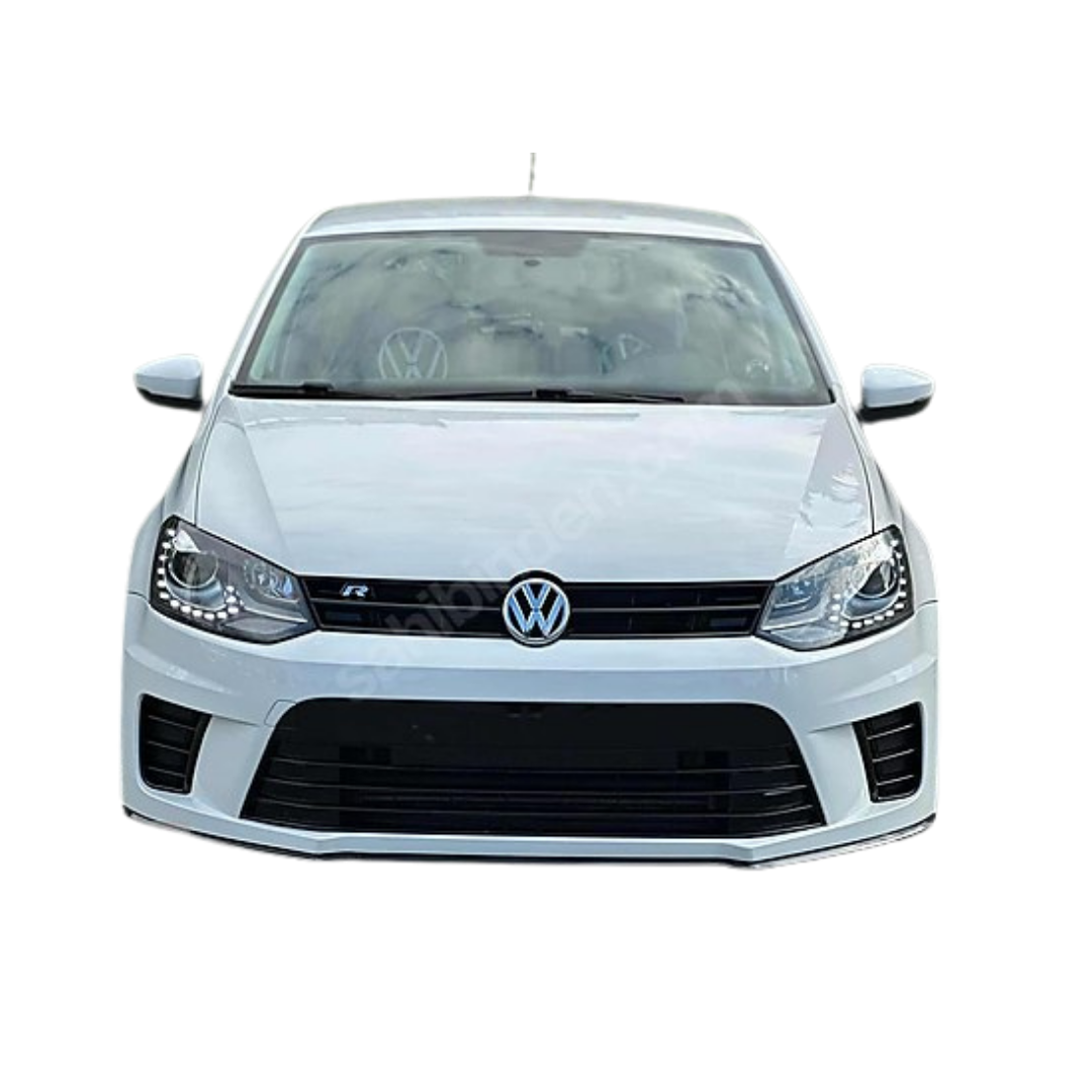 wrc-on.png