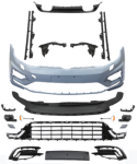 Golf-7.5-R-body-kit-seti-7500-tl.png