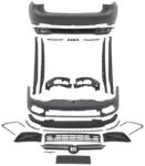 Golf-8-r-line-body-kit-seti-9500-tl.jpg