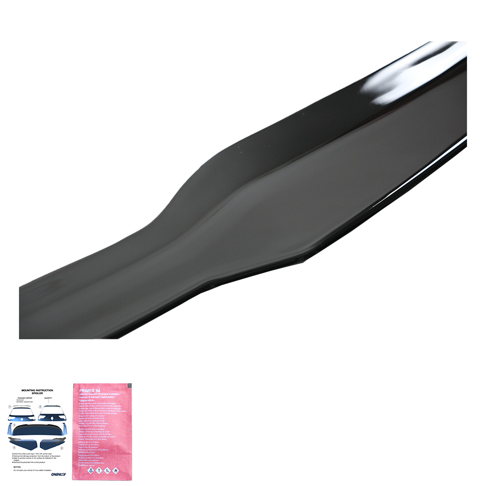 SP20.055-EC5.jpg