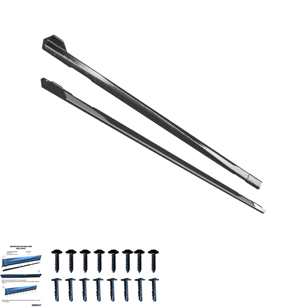 SS10.031-EC3.jpg