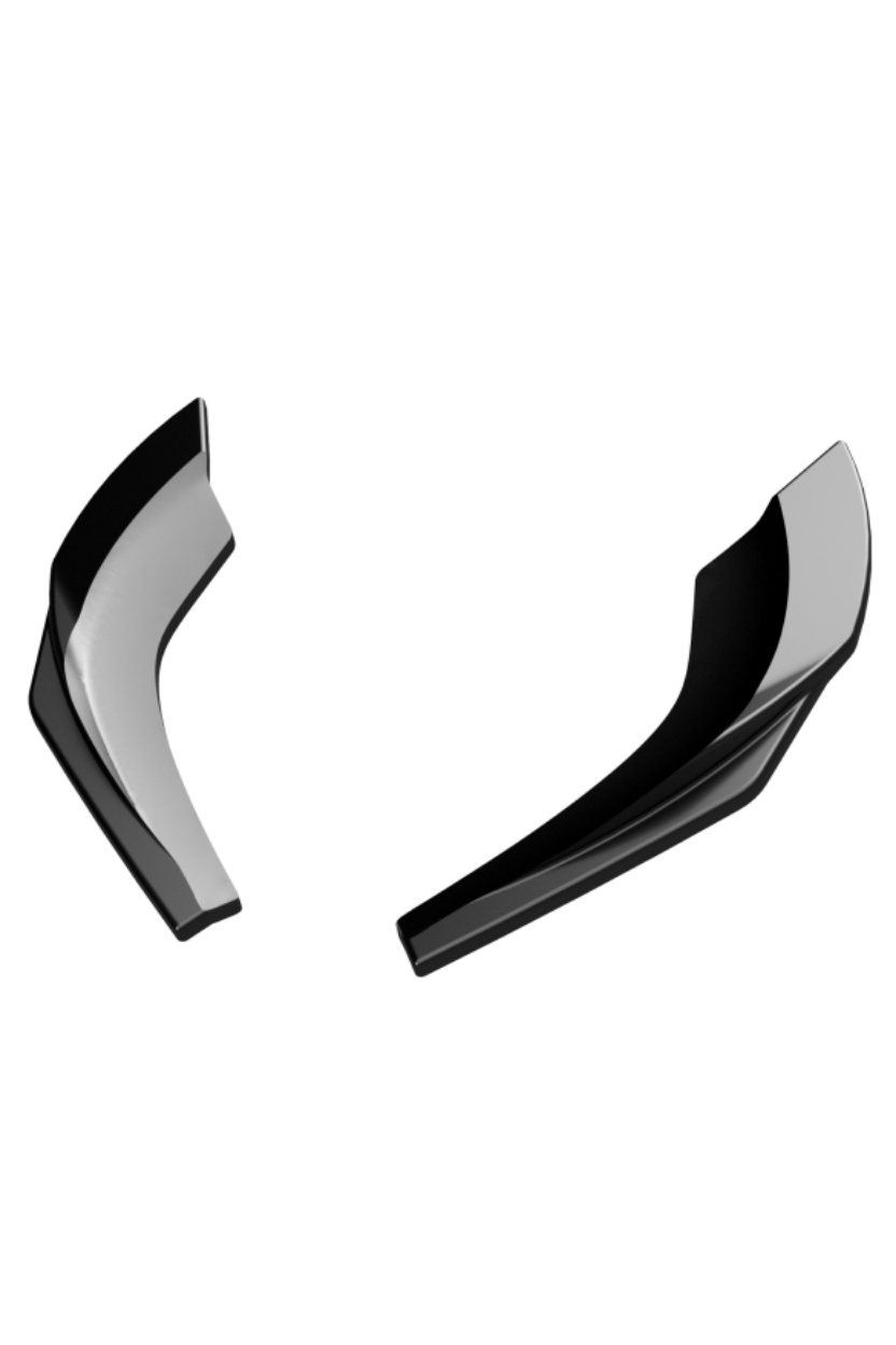 AUDI-A3-8Y-2020-2024-Arka-Sag-Sol-Flap.jpg