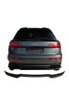 Audı Q5 S-line Suv Mk2 Makyajlı 2020-2024 Spoiler