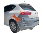 Seat-Leon-MK2-–-2.5-Uyumlu-Aero-Arka-Tampon-2006-2012.jpg