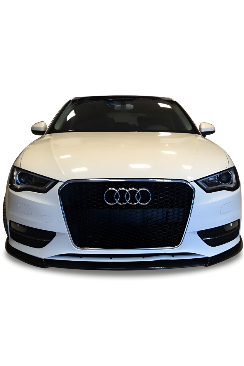 Audi-A3-8V-2012-–-2016-On-Tampon-Ek-Plastik.jpg