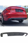 Audi-A3-S3-2013-2016-Sedan-Difuzor-Plastik.png