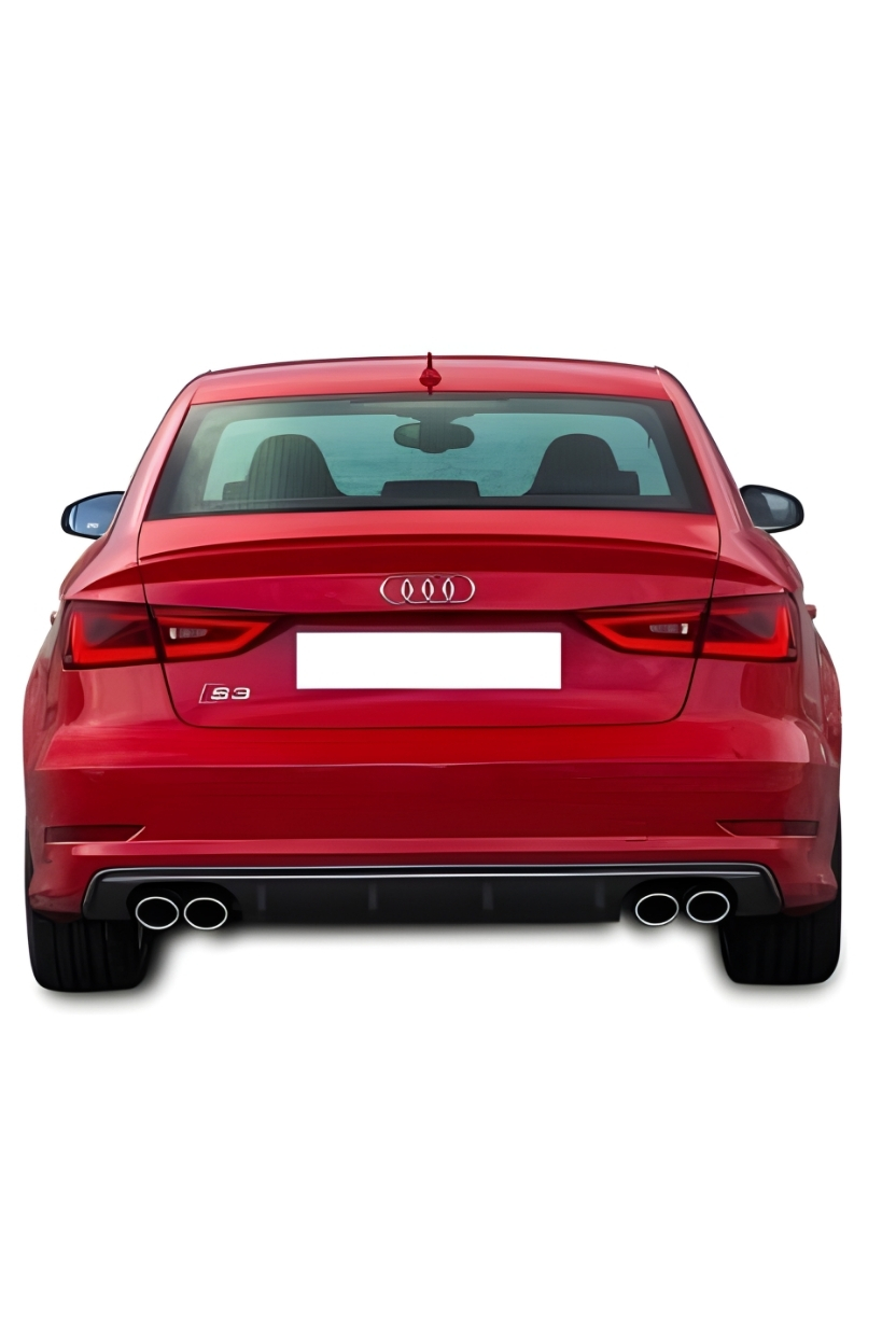 Audi-A3-S3-Sedan-Difuzor-Plastik-Piano-Black.jpg