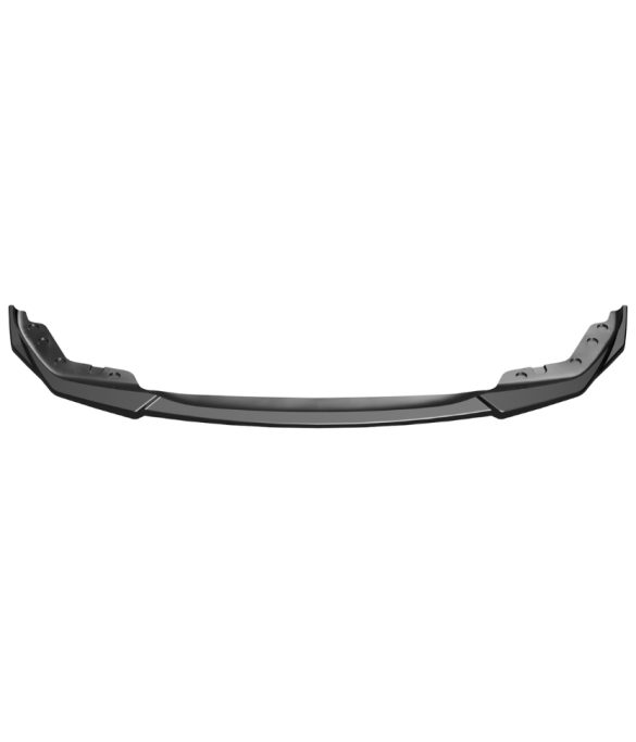 Bmw 3 Series G20 G21 M-pack 2018-2022 Ön Lip