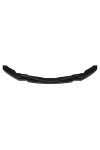 Bmw 4 Series F32/f33/f36 M-pack 2013-2019 Ön Lip Version 2