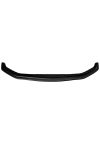 Bmw 5 Series G30/g31 M-pack 2017-2020 Ön Lip