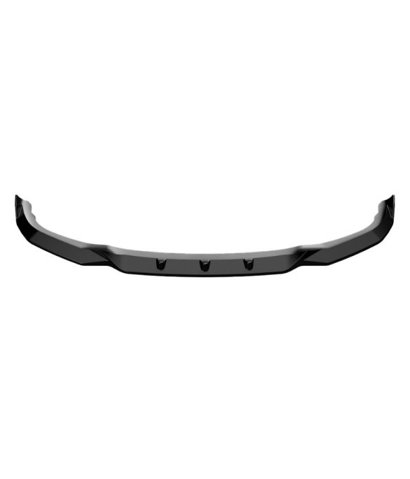 Bmw X1 M-pack F48 2015-2019  Ön Lip