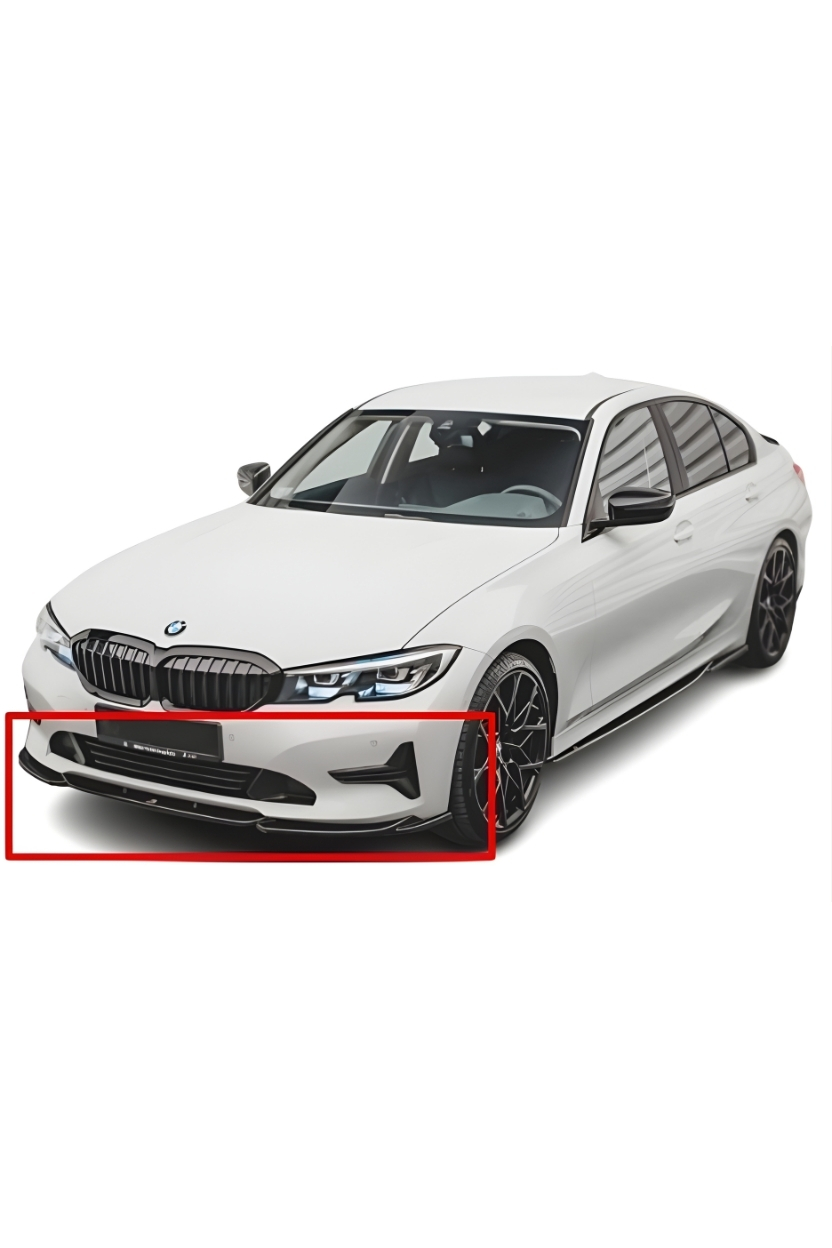 Bmw-3-Series-G20-2019-–-2021-Maxton-Style-On-Lip-Plastik.jpg