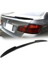 Bmw F10 2010-2017 M4 Spoiler