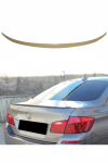Bmw-F10-2010-2017-M5-Spoiler.png
