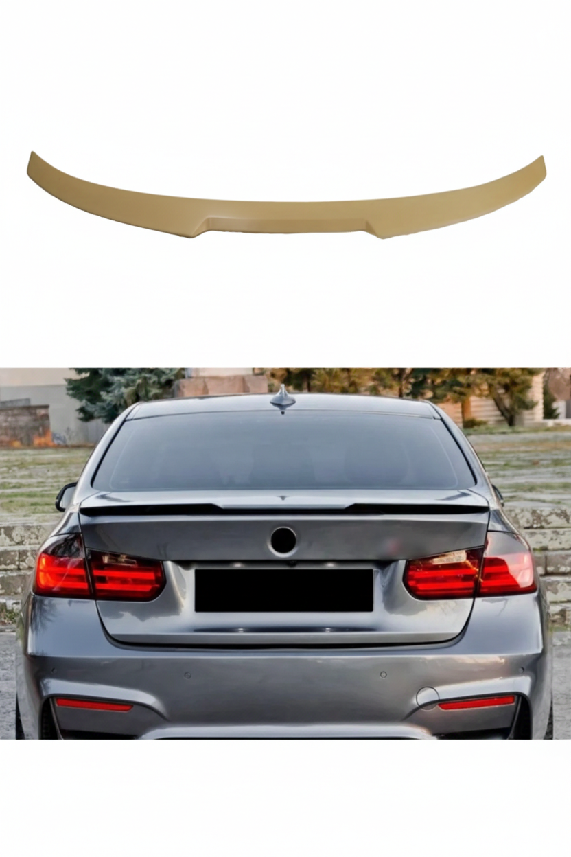Bmw-F30-3-Serisi-2012-2018-M4-Style-Spoiler.png
