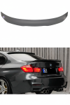 Bmw-F30-3-Serisi-2012-2018-Psm-Style-–-Spoiler.png